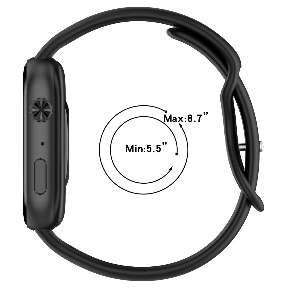 #serie_3