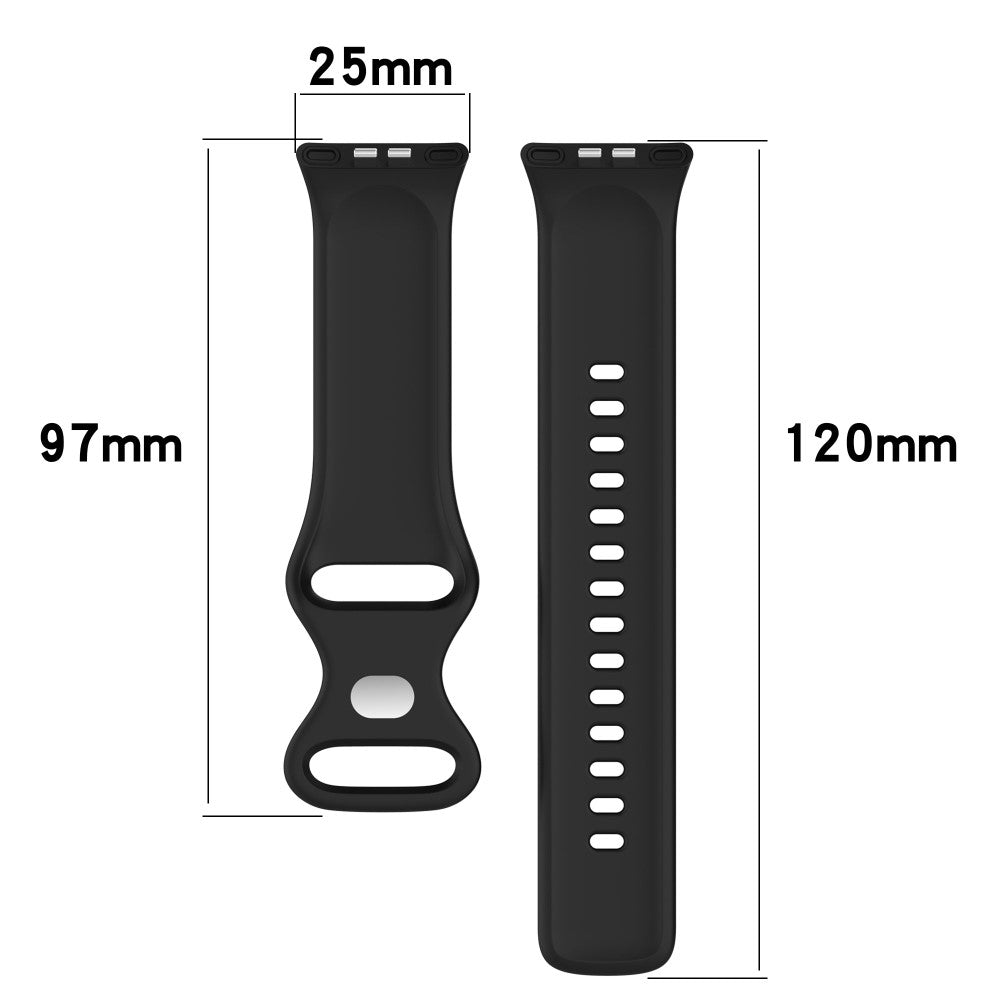 #serie_7