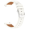 Méga Bon Universel Cuir Véritable Universel Bracelet