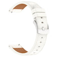 Robuste Universel Cuir Véritable Universel Bracelet