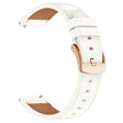 Élégant Universel Cuir Véritable Universel Bracelet