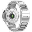 Absolument Confortable Universel Métal Universel Bracelet