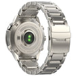 Très Cool Universel Métal Universel Bracelet
