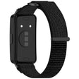 Exquis Huawei Smartwatch Textile / Nylon Universel Bracelet