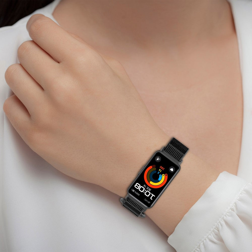 #serie_6