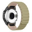 Très Soigné Universel Silicone / Tpu Universel Bracelet