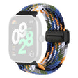 Absolument Solide Xiaomi Smartwatch Textile / Nylon Universel Bracelet