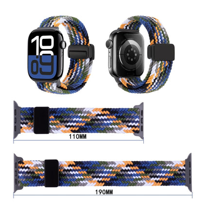 #serie_3