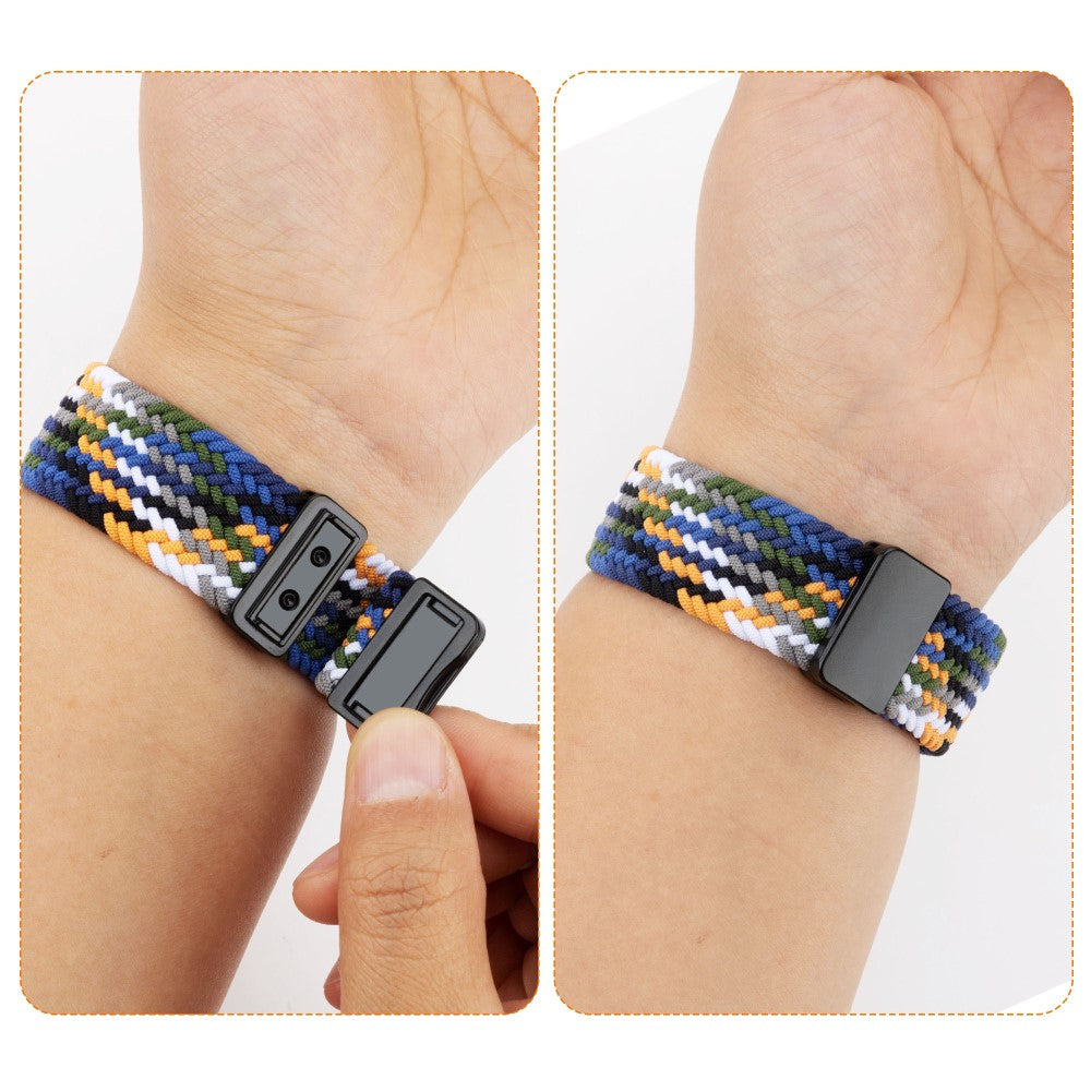 #serie_9