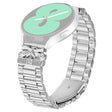 Très Confortable Garmin Forerunner 245 / Garmin Forerunner 245 Music Pierre Du Rhin Universel Bracelet