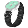 Charmant Garmin Forerunner 245 / Garmin Forerunner 245 Music Pierre Du Rhin Universel Bracelet