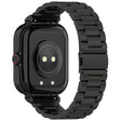 Solide vivo Watch GT / vivo iQOO Watch GT Métal Universel Bracelet