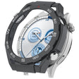 Remarquablement Élégant Huawei WATCH GT 5 46 mm Silicone / TPU Coques
