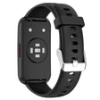 Très Agréable Universel Silicone / Tpu Universel Bracelet