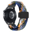 Incroyablement Fort 20mm Textile / Nylon Bracelet