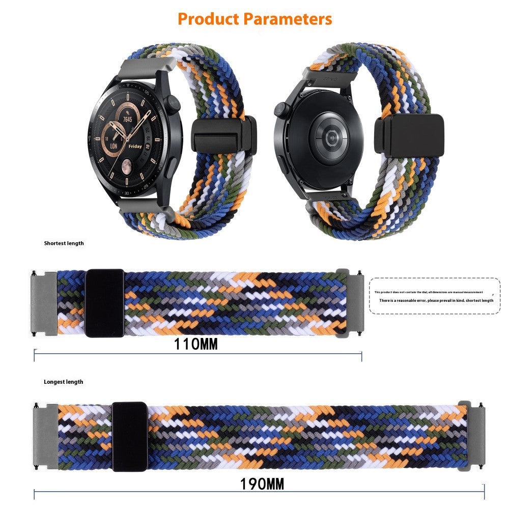 #serie_1