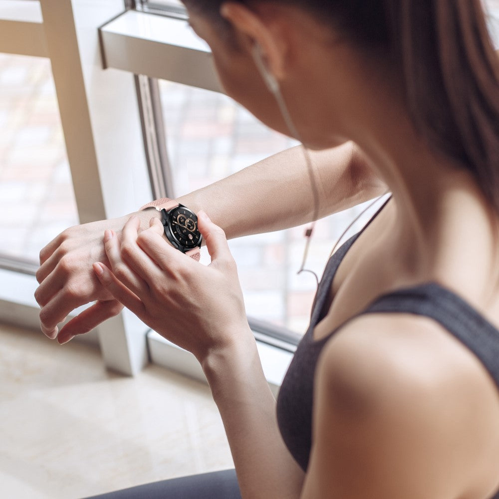 #serie_12