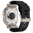 Super Cool Apple Smartwatch Silicone / Tpu Universel Bracelet