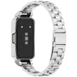 Remarquablement Doux Huawei Smartwatch Métal Universel Bracelet