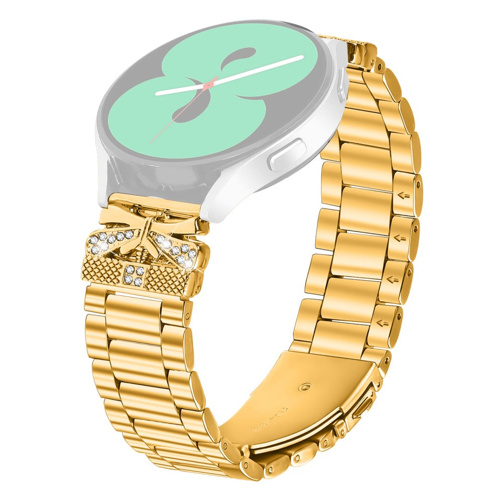 #serie_2