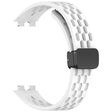 Très Bien Huawei Smartwatch Silicone / Tpu Universel Bracelet