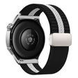Remarquablement Solide Universel Textile / Nylon Universel Bracelet