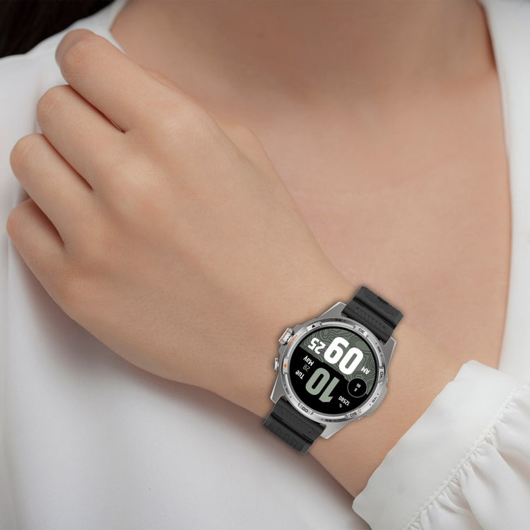 #serie_4
