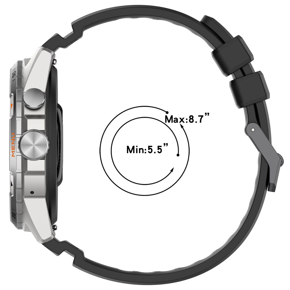 #serie_8