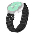 Très Beau Canmixs P22 Pierre Du Rhin Bracelet