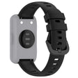 Délicieux Keep B5 Silicone / Tpu Bracelet