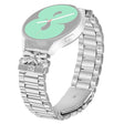 Méga Fiable Coros Apex 2 Pierre Du Rhin Bracelet
