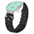 Incroyablement Solide Gabb Watch 1 Pierre Du Rhin Bracelet
