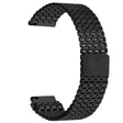 Remarquablement Élégant Huawei Watch 4 / Huawei Watch 4 Pro Métal Universel Bracelet