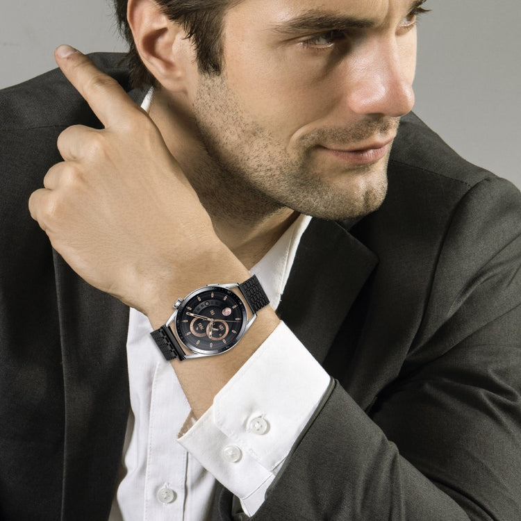 #serie_3