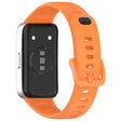 Très Bien Huawei Smartwatch Silicone / Tpu Universel Bracelet