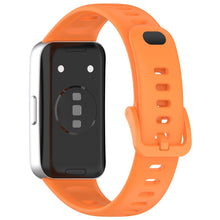 #serie_1