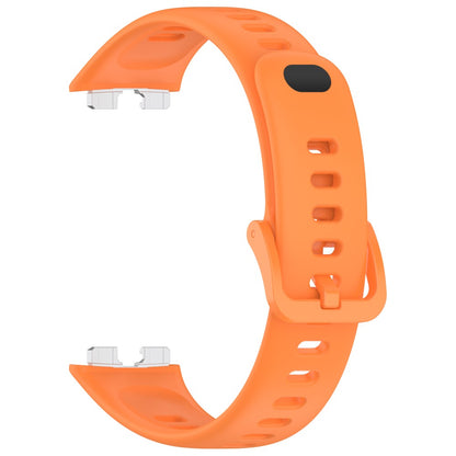 #serie_1