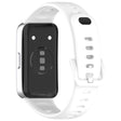 Très Bien Huawei Smartwatch Silicone / Tpu Universel Bracelet
