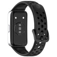 Méga Bon Huawei Smartwatch Silicone / Tpu Universel Bracelet
