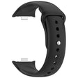 Merveilleux Xiaomi Smartwatch Silicone / Tpu Universel Bracelet