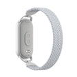 Super Élégant Xiaomi Smartwatch Textile / Nylon Universel Bracelet