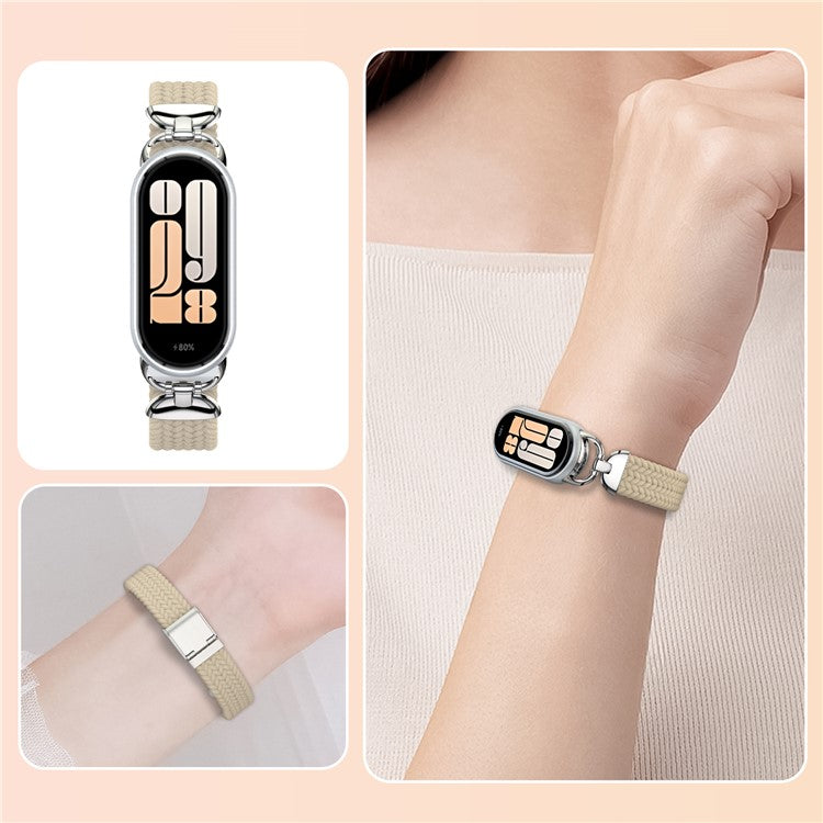 #serie_5