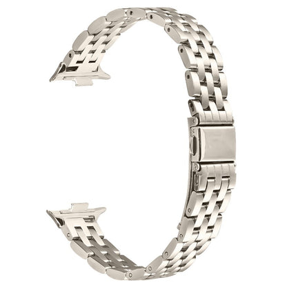 #serie_7