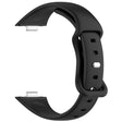 Remarquablement Bon Huawei Watch Fit 4 / Huawei Watch Fit 3 Silicone / Tpu Universel Bracelet