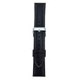 Durable Universel Cuir Pu Universel Bracelet