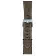 Absolument Doux Samsung Smartwatch Cuir Pu Universel Bracelet
