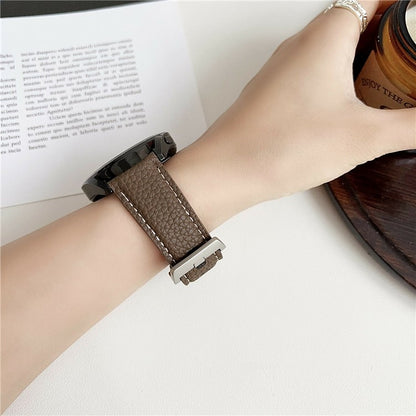 #serie_10