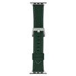 Très Élégant Apple Smartwatch Cuir Pu Universel Bracelet