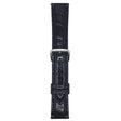 Méga Stylé Universel Cuir Pu Universel Bracelet