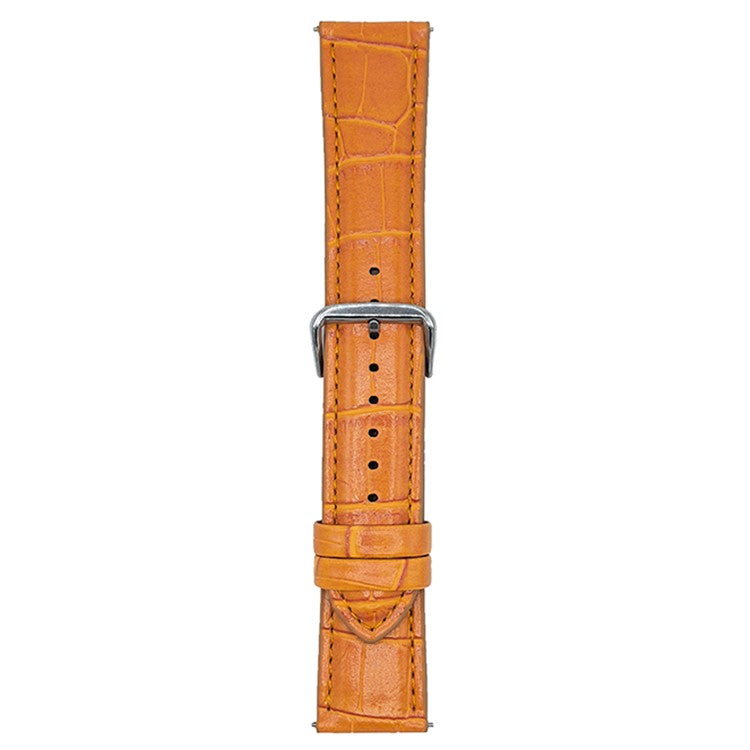 #serie_7